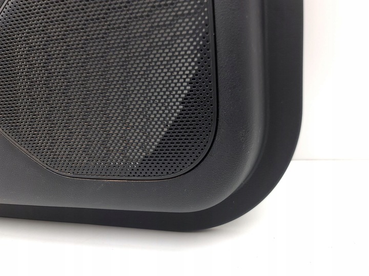 фото №5, Nissan qashqai j12 2023 ліва сторона обшивки / обшивка двері передніх