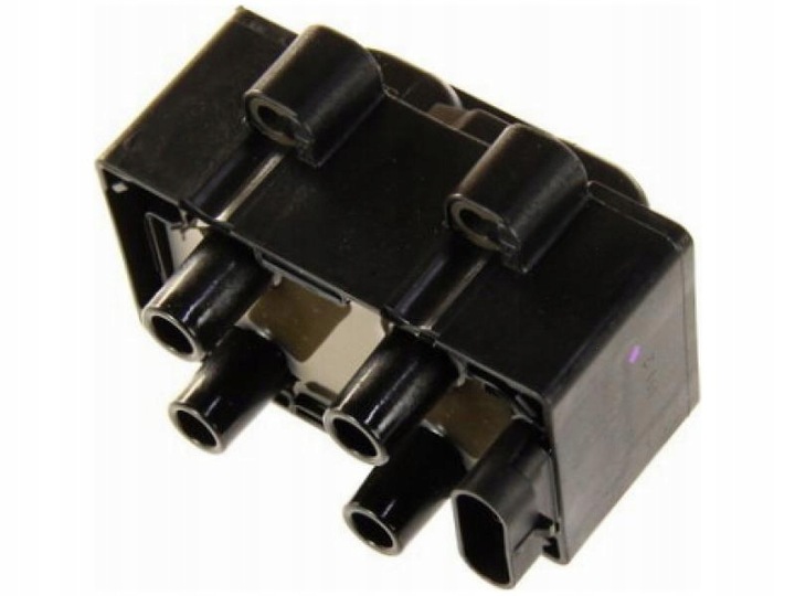 фото №1, Котушка запалювання dacia lodgy 1.6 supernova 1.4 доккер 1.6 logan ii mcv 1.6