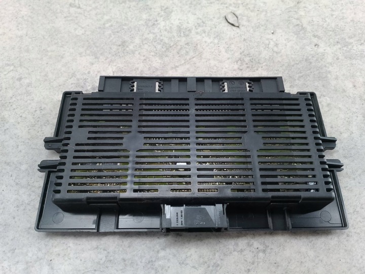 фото №6, Модуль света (блок управления фарами) bmw e91 6977724-01 6977732 2.0 d 320d