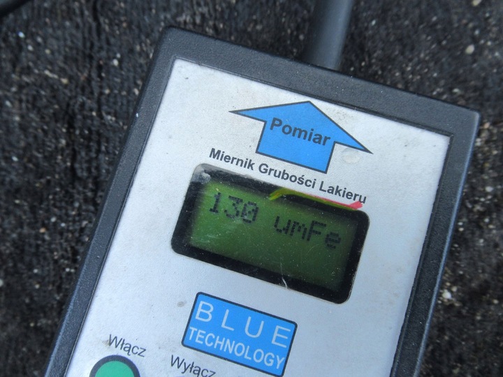 фото №7, Bmw e90 lci рестайлінг двері правий перед schwarz 2 668