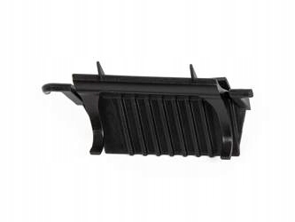 фото №1, Держатель зажим бардачка fiesta 08-12