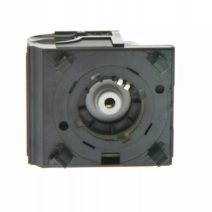 фото №1, Epxb08 einparts автомобильный epxb08 зажигатель ксенон