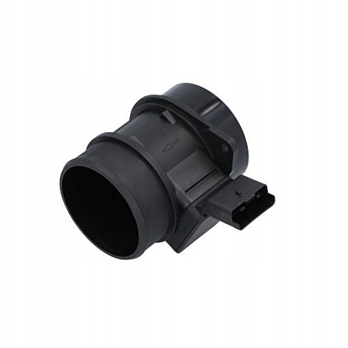 фото №1, Витратомір citroen, peugeot, fiat