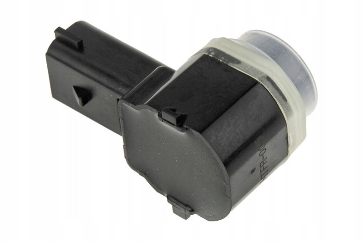 фото №12, Датчик парковка