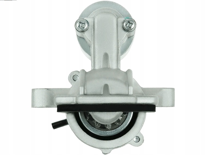 фото №1, C-max 1.8, c-max 1.8 гибкое топливо, c-max 2.0, c-max 2.0 cng, c-max 2.0 lpg, f