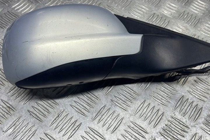 фото №9, Зеркало правые honda civic viii sedan fd, fa 3b0857934 2007