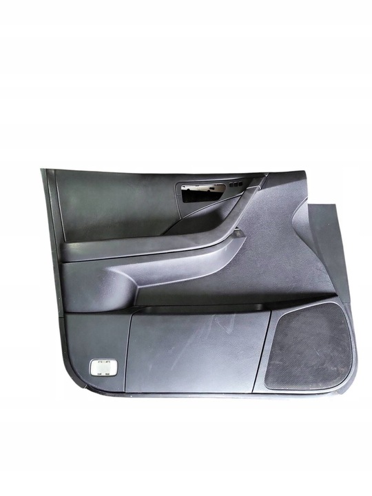 фото №10, Nissan murano z50 2006 сидіння / диван / комплект