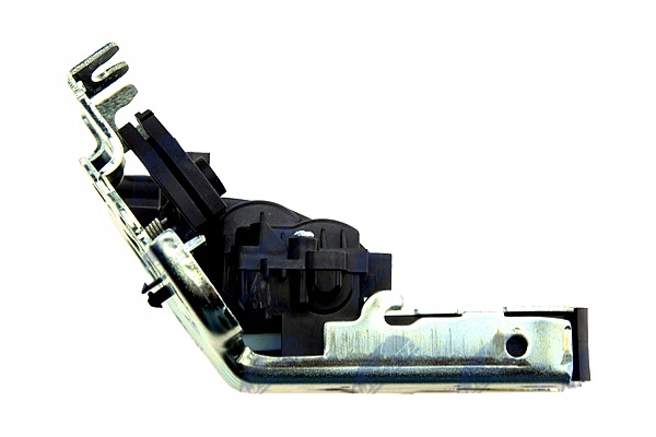 фото №10, Nty замок кришки багажника audi a1 2010- a3 2009- a4 2008- a5 2008- a6