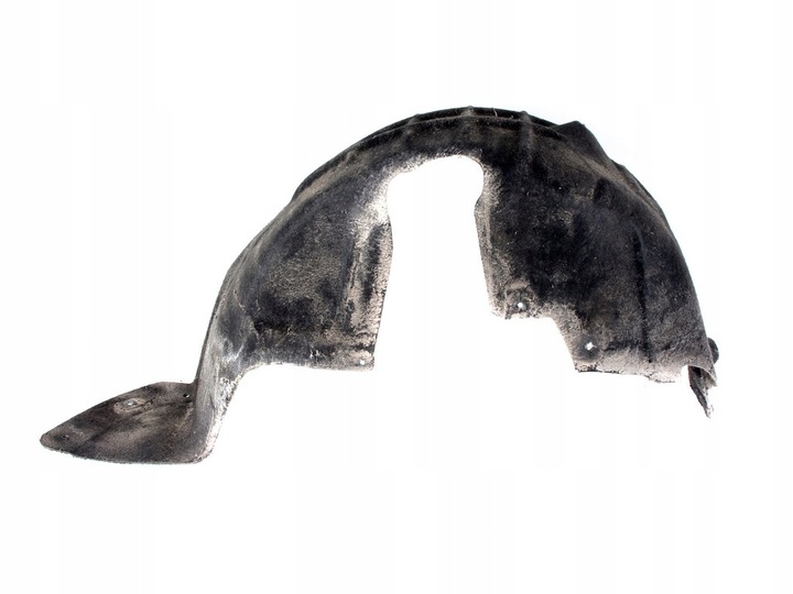 фото №1, Підкрилок ліві задні peugeot rcz 10-15 r. 8533t0