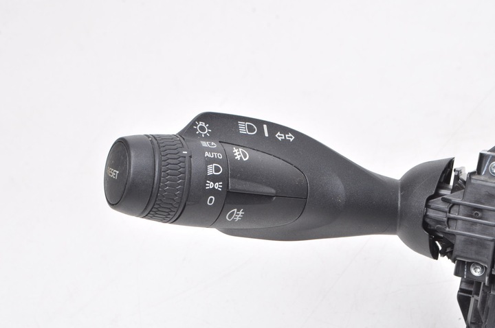 фото №2, Volvo xc90 ii перемикач комбінований стрічка 32266025