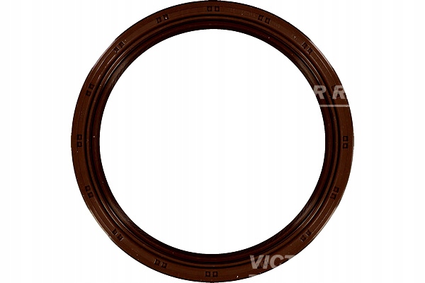 фото №9, Reinz 81-53462-00 кільце ущільнювальний вала, wał колінчастий