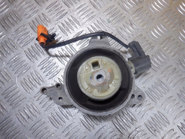 фото №1, Подушка sil. audi a8 10-17 pr