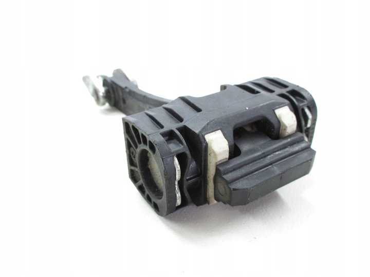 фото №5, Lancia delta 3 iii 08-14 обмежувач двері перед