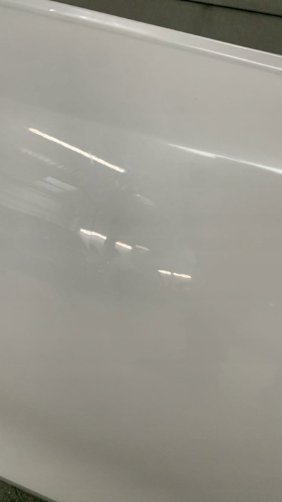 фото №2, Kia ceed 2018- універсал двері передні перед праві