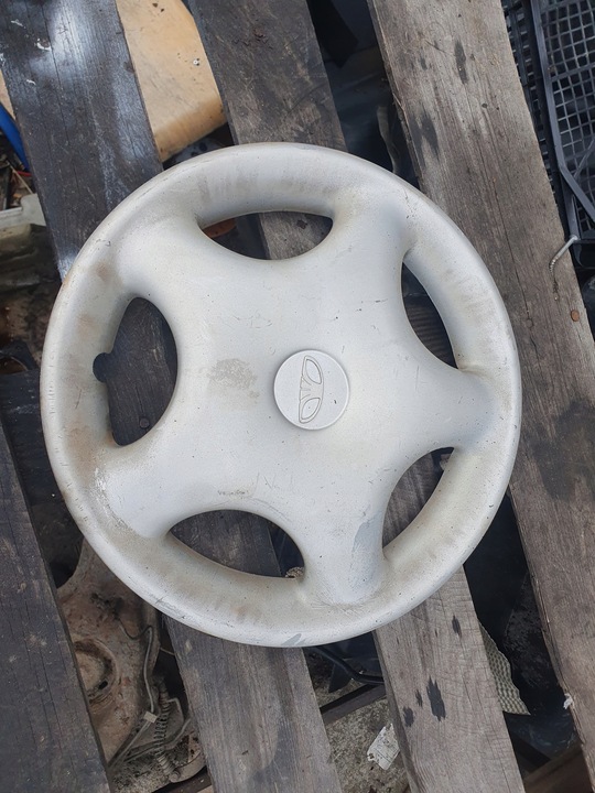 фото №9, Зеркало левая chevrolet aveo 1.4 benz 2007 год электрические фото штекеры