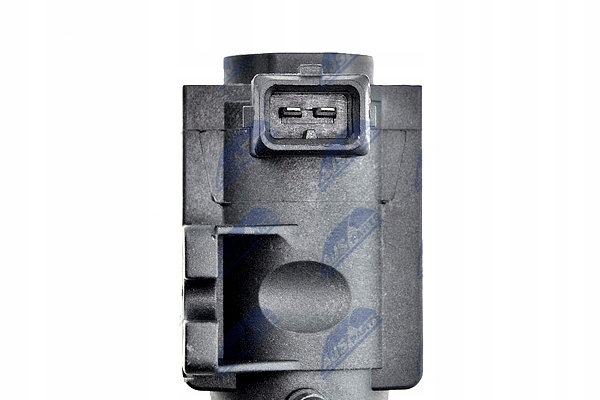 фото №11, Клапан турбины egr audi a2 1.2tdi 2001- a3 a4 1.9tdi 1996- seat toledo