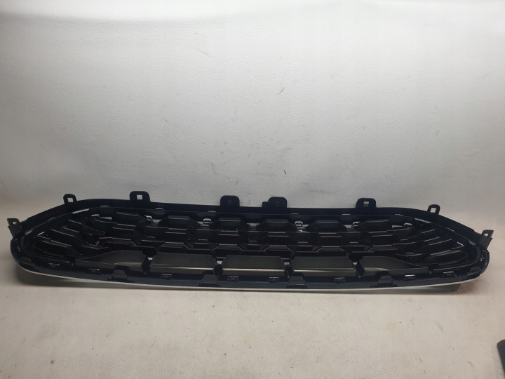 фото №12, Mini f60 s countryman ii s решітка решітка перед 7405406