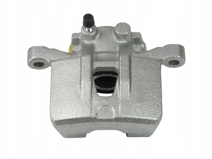 фото №1, Супорт гальмівний лівий зад grandis lancer viii