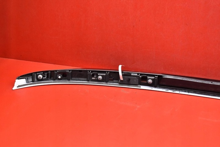 фото №9, Спойлер спойлер спойлер біла 2gc827933c vw t-roc cabrio r-line 19-