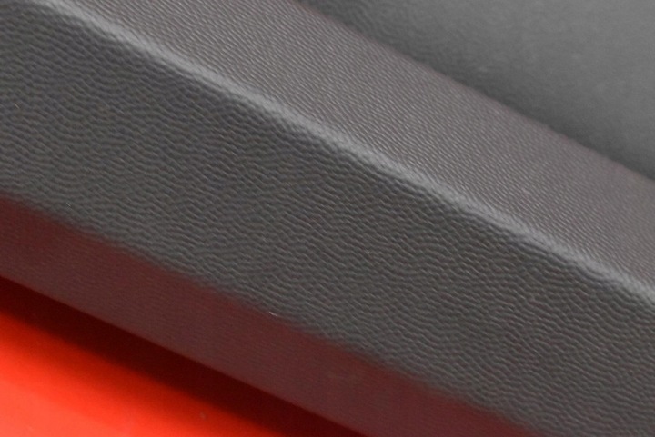 фото №15, Фара правий лампа перед 92102-2exxx hyundai tucson 1 i 04-10