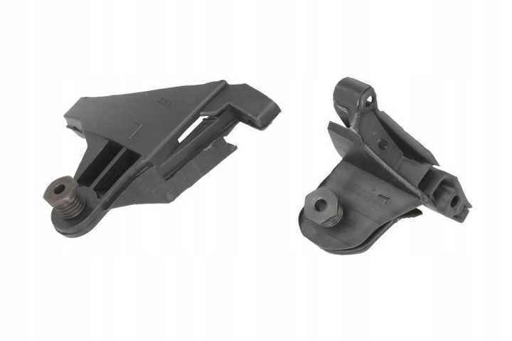 фото №1, Набор ремонтный, фара romix c70231