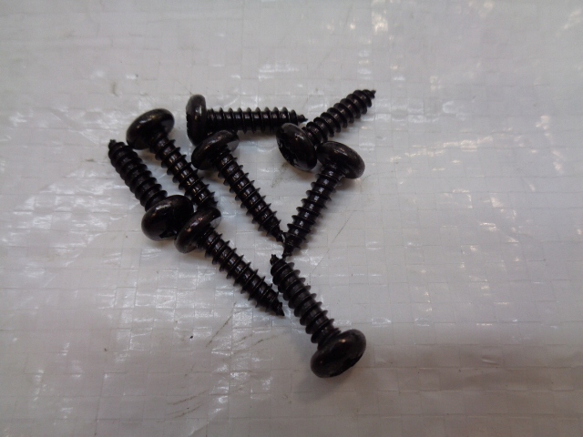 фото №14, Citroen c5 iii x7 рестайлінг кріплення лампи reparaturki набір ремонтний ліві