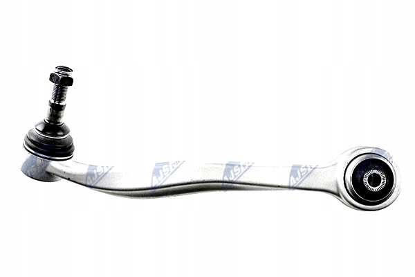 фото №10, Ричаг  передній bmw 5 e60 61 04-10 нижній ліве заднє nt #petrolhead pro+ kit1