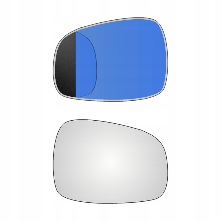 фото №1, Suzuki swift 2004-2010 2005 2006 2007 2008 2009