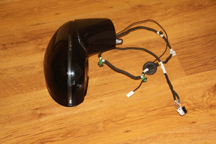 фото №9, W297 v297 eqs асистент камера проектор 8+9+1