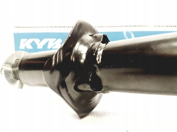фото №10, Kyb 632116 амортизатор