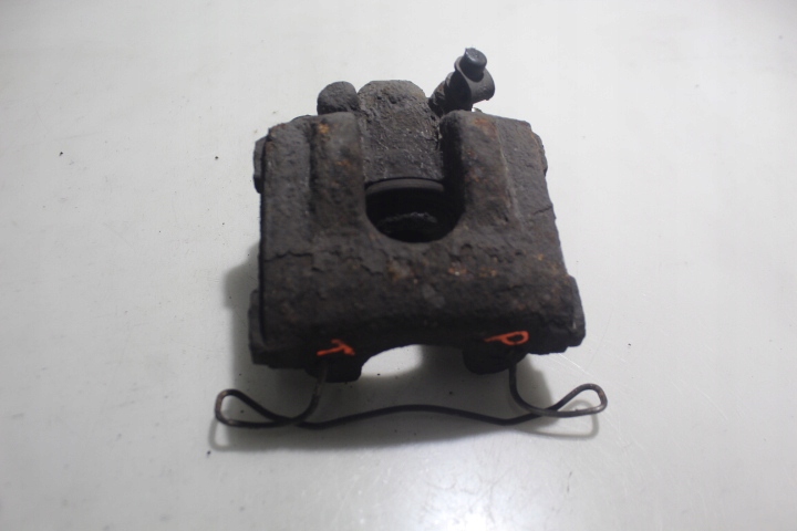 фото №1, Суппорт тормоза правые зад saab 9-5 i рестайлинг 2.0t