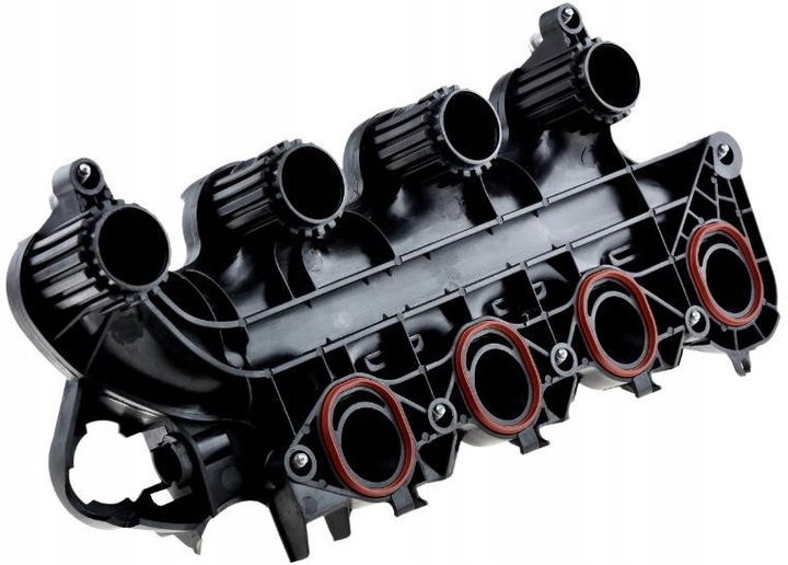 фото №1, Модуль трубы wlotowej nty bks-pe-001