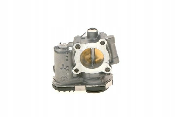 фото №10, Bosch 280 750 482 корпус дроссельной заслонки