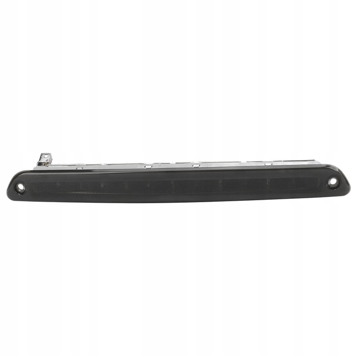 фото №6, Третье свет торможение высокого уровня led 9068200456 третье свет