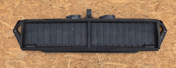 фото №10, Mercedes amg gt w290 4door бампер крило лампа multibeam