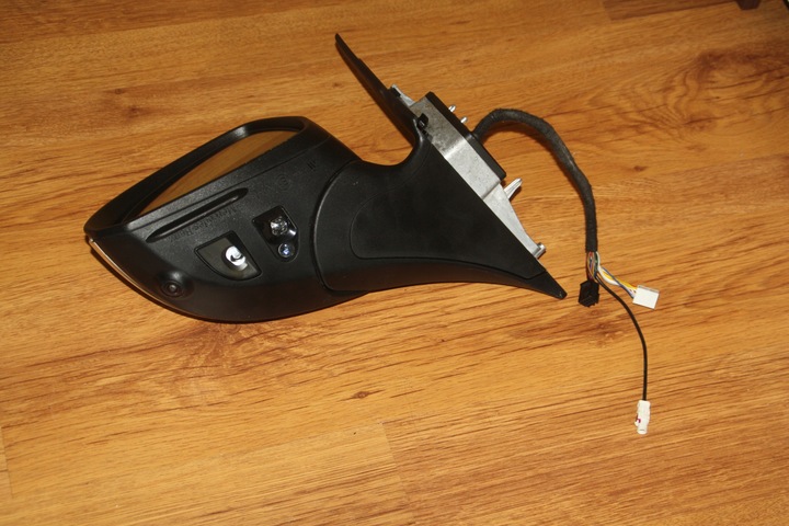 фото №9, W206 c-klasa w206 камера проектор ассистент 10+9+1