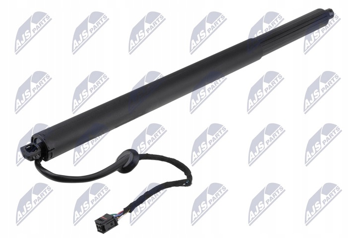 фото №2, Nty ae-hy-052 амортизатор задньої кришки