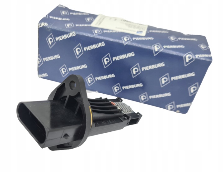 фото №8, Водяна помпа  bmw f20/f30 1,5 meyle 313 220 0025