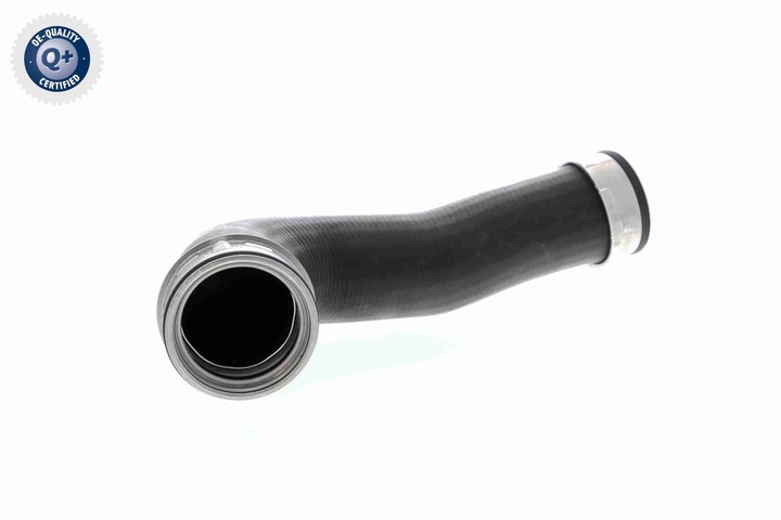 фото №12, Шланг інтеркулер. vw audi skoda vaico