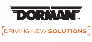 фото №3, Втулка подушка рамы перед saab 9-3 9-5