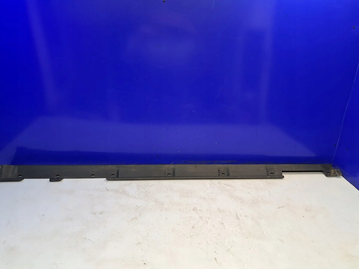 фото №1, Lexus rx 450h 2021 планки пороговые, накладки