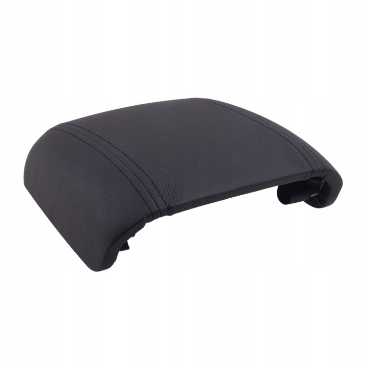 фото №14, Okładka подлокотника do chevrolet cruze 2009-2014