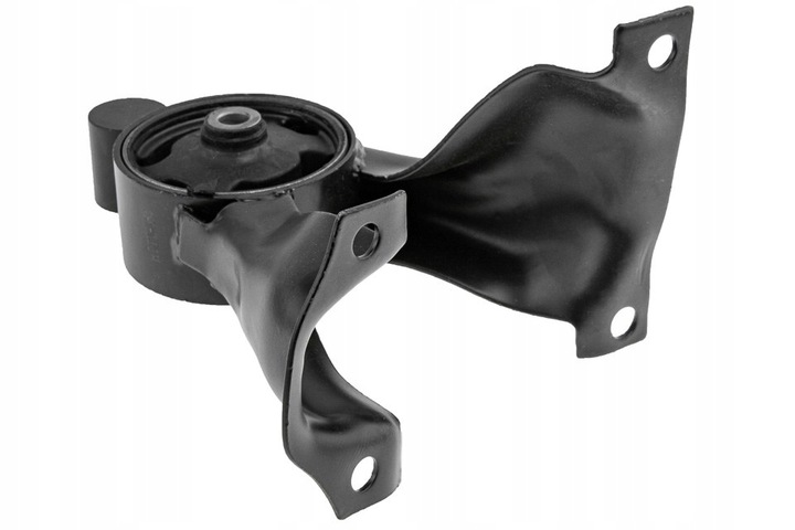 фото №13, Подушка двигуна зад outlander cu 02-06 /зад mtm/