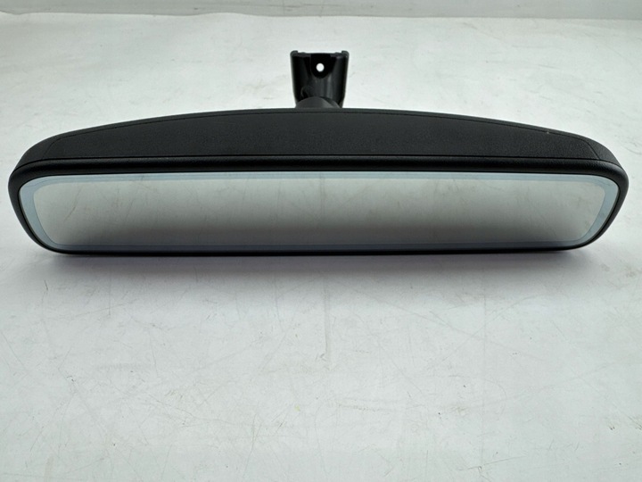 фото №8, Hyundai tucson iv nx4 2024 зеркало заднего вида