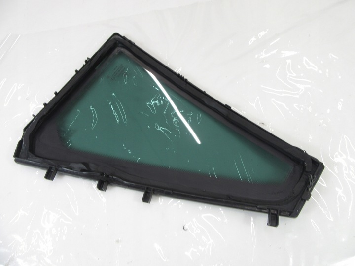 фото №6, Стекло правые правая зад bmw e91 универсал as3