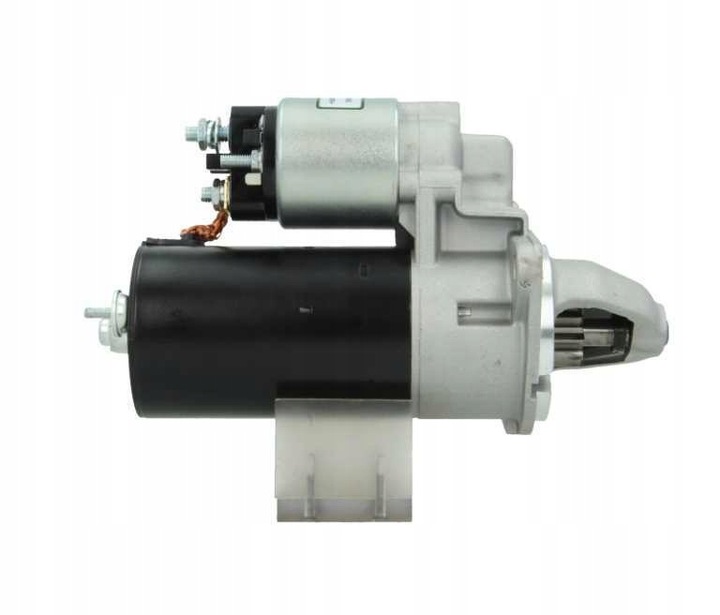 фото №9, Стартер 12v 1.4kw do bmw z3 e36 2.2i 2.8i 3.0i