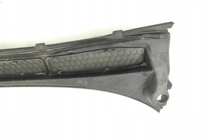 фото №8, Пластик дворник передних ford galaxy iii ck 6m21u02216a 2.2l дизель