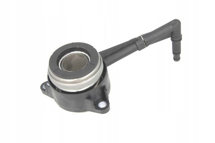 фото №13, Цилиндр сцепления центральный sachs 3182 600 241 0a5141671h audi seat skoda volkswa