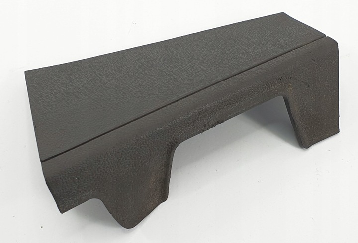 фото №1, Пластик захист сидіння лівий перед opel insignia a