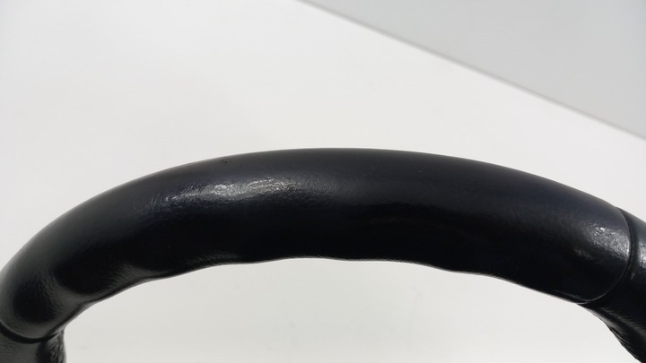 фото №7, Bmw e90 e92 e82 e87 кермо мультифункція шкіра